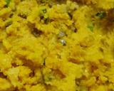 Multi grain kapuriya recipe step 5 photo