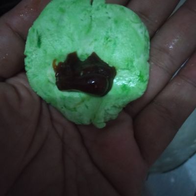 Langkah 2