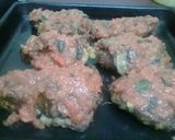 Foto del paso 2 de la receta: Bondiola a la napolitana
