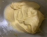 Foto del paso 3 de la receta: Muffins de manzana canela 🍎