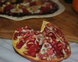 Chocolate Pizza recipe step 6 photo