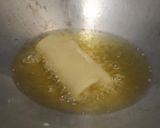 Foto langkah ke 7 dari resep Sosis Solo Ayam mie.