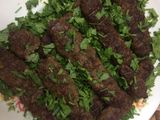 كفته الحاتي