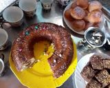صورة لخطوة 1 من وصفة مسكوتة