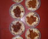 Foto langkah ke 4 dari resep Rujak Serut.
