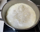 Foto del paso 3 de la receta: Crema de Coliflor