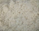 Foto del paso 7 de la receta: Cous cous, sémola de trigo duro