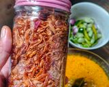 Foto langkah ke 5 dari resep Gulai kambing.
