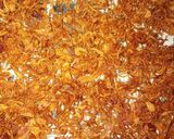 Foto langkah ke 5 dari resep Bawang Goreng.