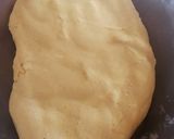 Foto del paso 2 de la receta: Galletas Canelitas
