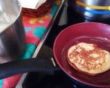 Φωτογραφία βήματος 2 της συνταγής 🥞 Σπιτικά Pancakes (homemade pancakes)