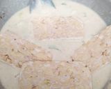 Foto langkah ke 3 dari resep Tempe Goreng Tepung.