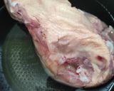 Foto langkah ke 1 dari resep Soto Kudus.