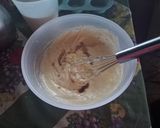 Foto del paso 5 de la receta: Muffins de mate cocido🧁🧉