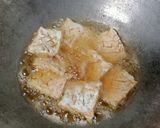 Foto langkah ke 1 dari resep Sambel Tempe Penyet.
