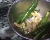 मसालेदार चटपटे छोटे आलू की सब्जी(masaledar chatpate chote aloo recipe in hindi) रेसिपी चरण 1 फोटो