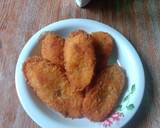 Cara Membuat Pisang Goreng Crispy 3