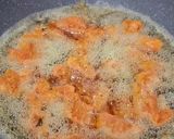 Foto langkah ke 4 dari resep Ayam Fillet Goreng Rempah.