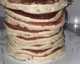 Foto del paso 10 de la receta: Pancackes