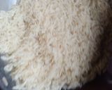 वेज पुलाव (veg pulao recipe in Hindi) रेसिपी चरण 1 फोटो