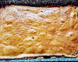 Szilvás pite recept fázis 10 fotója