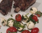 Foto del paso 4 de la receta: Ensalada Mediterránea