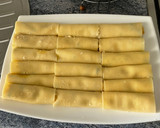 Foto del paso 7 de la receta: Canelones fríos de verano