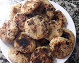 Foto del paso 9 de la receta: Croquetas de atún 🐟 🧆