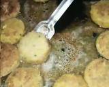 Egg kabab recipe step 5 photo