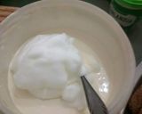 Foto del paso 7 de la receta: Tiramisú el postre a mi manera