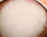صورة لخطوة 1 من وصفة طبق رز ودجاج وبطاطا