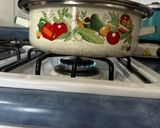 Foto del paso 6 de la receta: Sopa de pasta