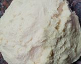 Foto del paso 3 de la receta: Chipa