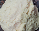 Foto del paso 3 de la receta: Chipa