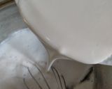 Foto langkah ke 9 dari resep Boko Singkong Lumer.