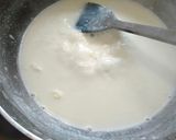 বেকড রসগোল্লা (Baked Rosogolla recipe in Bengali) রেসিপি ধাপ - 5 ছবি