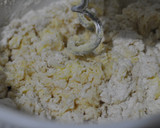 Foto del paso 4 de la receta: Rolls de canela