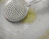 Curd rice recipe step 1 photo