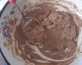 Foto del paso 1 de la receta: Torta galesa para el te ☕