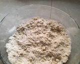 صورة لخطوة 1 من وصفة مملحات الجبن