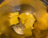Foto del paso 22 de la receta: Cheesecake de limón