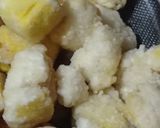 Foto langkah ke 3 dari resep Tahu Cireng.