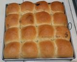 Foto langkah ke 7 dari resep Roti manis susu.