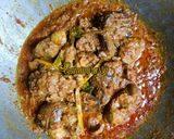 Foto langkah ke 8 dari resep 124. RICA-RICA HATI AMPELA KEMANGI.