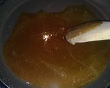 Foto del paso 4 de la receta: Flan casero
