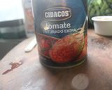Foto del paso 4 de la receta Costillas con judías verdes en olla de barro