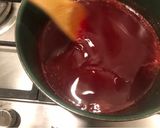Foto del paso 4 de la receta: Gomitas ácidas