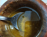 Foto del paso 4 de la receta: Ensalada de berenjenas