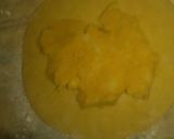 આલુ પરોઠા (Aloo paratha recipe in Gujarati) રેસીપી સ્ટેપ3ફોટો
