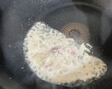 Foto langkah ke 2 dari resep Bihun Udang.